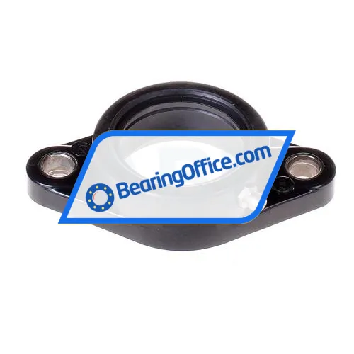 INA GEH-CJT04-TV-HLA