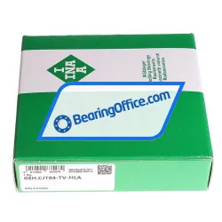 INA GEH-CJT04-TV-HLA rulman resim 2