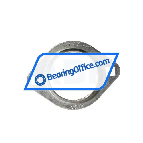 INA FLAN47-MST-FA125