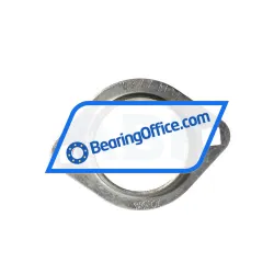 INA FLAN47-MST-FA125