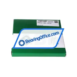 INA FLAN47-MST-FA125 rulman resim 2