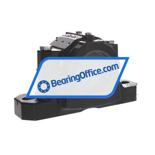 FAG SES510-608-L bearing image 2