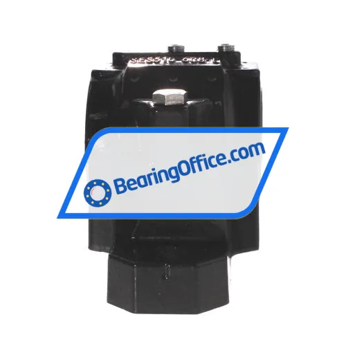 FAG SES510-608-L bearing image 3