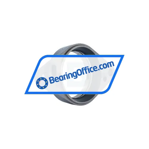 INA GEHCJTZ12-GG bearing image 2