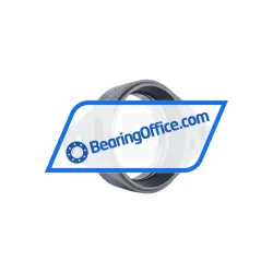 INA GEHCJTZ12-GG rulman resim 2