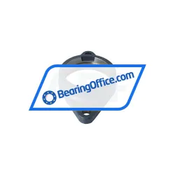 INA GEHCJTZ12-GG rulman resim 3