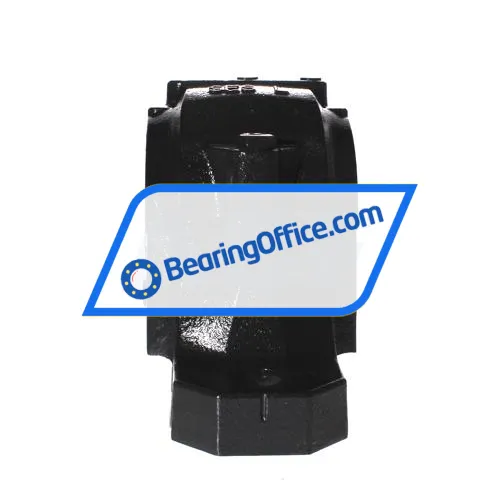 FAG SES516-613-L bearing image 3