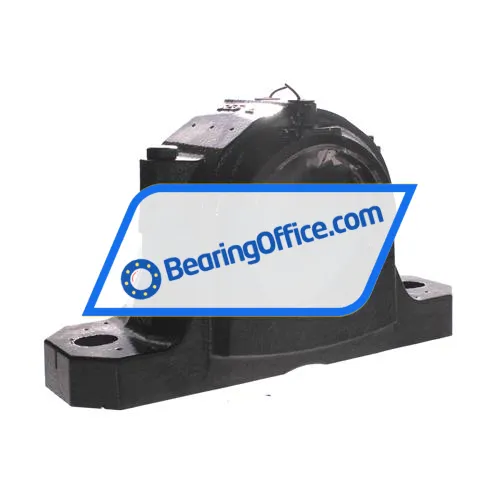 FAG SES216-L bearing image 2