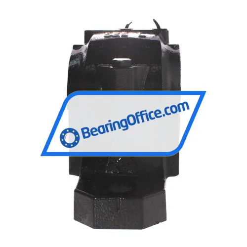 FAG SES216-L bearing image 3