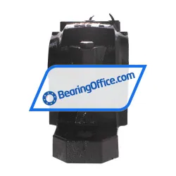 FAG SES216-L rulman resim 3