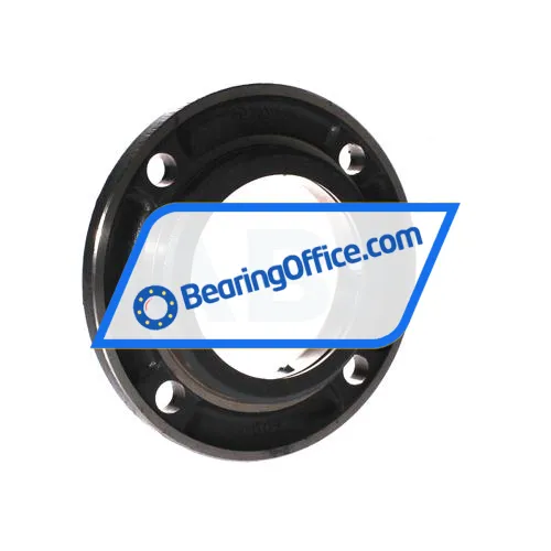 INA GEHME10-GG-N bearing image 2
