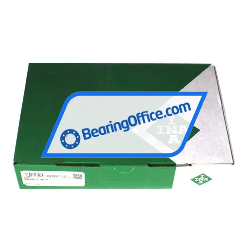 INA GEHME10-GG-N bearing image 3
