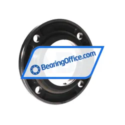 INA GEHME10-GG-N rulman resim 2