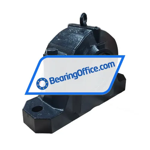 FAG SES624-324-L bearing image 2