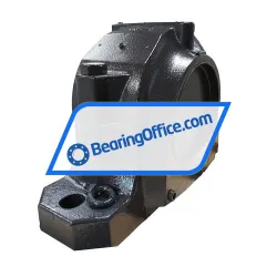 FAG SES530-L rulman resim 2