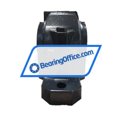 FAG SES530-L rulman resim 3