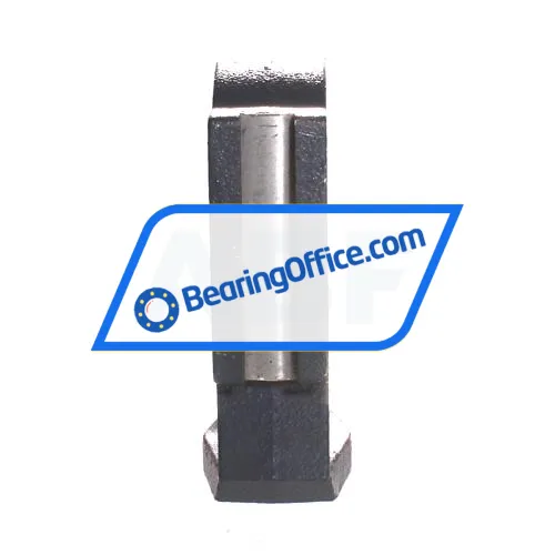 INA GEHTUE09-GG bearing image 2