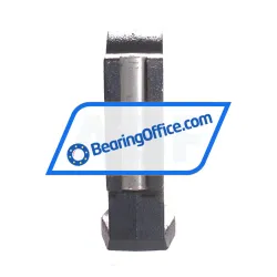 INA GEHTUE09-GG rulman resim 2