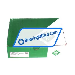 INA GEHTUE09-GG rulman resim 4