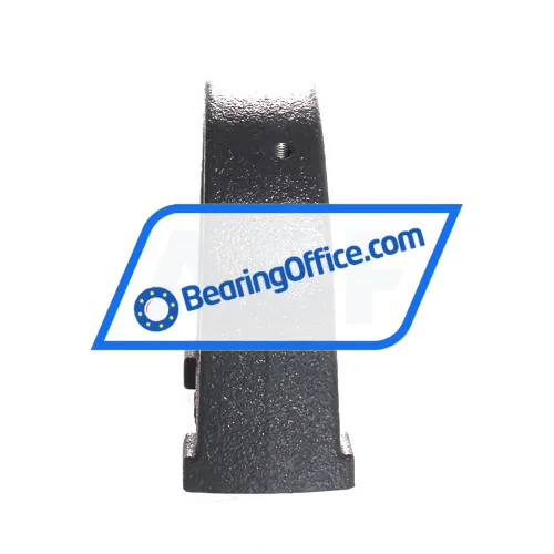 INA GEHSHE09-GG bearing image 2