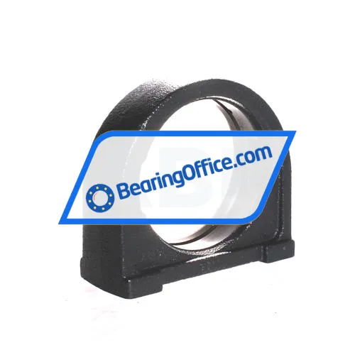 INA GEHSHE09-GG bearing image 3