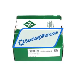 INA GEHSHE09-GG rulman resim 4