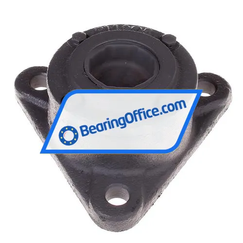 FAG F11205 bearing image 2