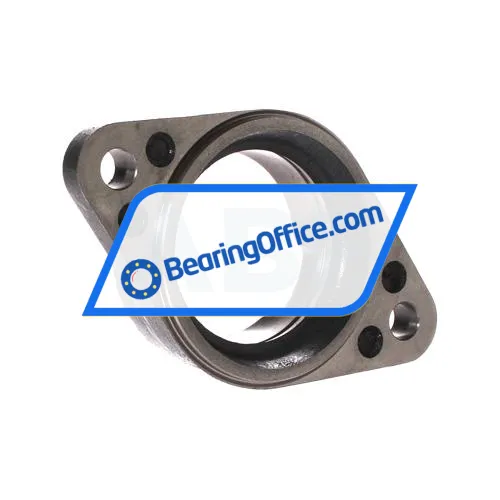 INA GEHCJTZ06-GG bearing image 2