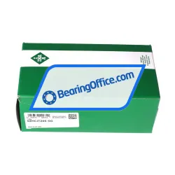 INA GEHCJTZ06-GG rulman resim 3