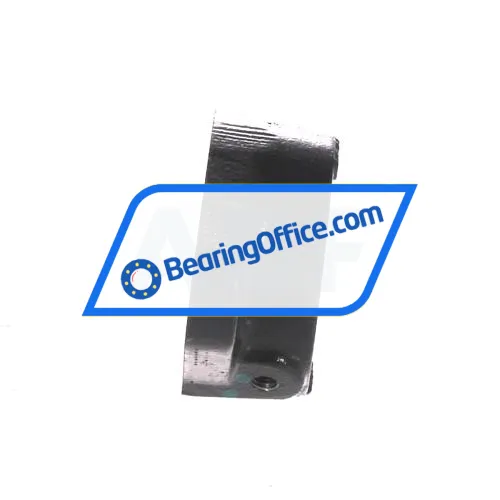 INA GEHCJT03-GG bearing image 2