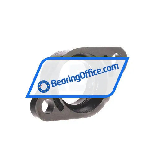 INA GEHCJT03-GG bearing image 3