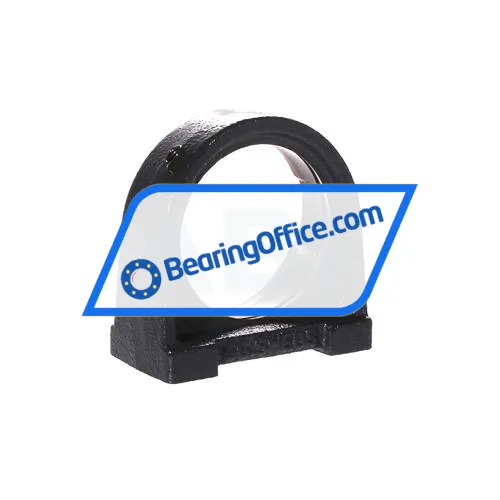 INA GEHSHE05-GG-N bearing image 2