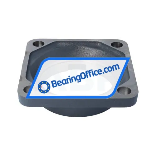 INA GG-CJ16 bearing image 2