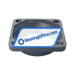 INA GG-CJ16 rulman resim 2