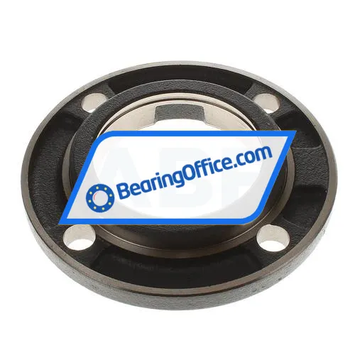 INA GG-ME11 bearing image 2