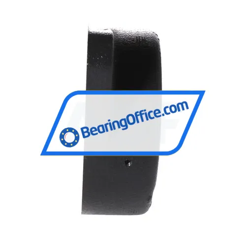 INA GG-CJT15 bearing image 2