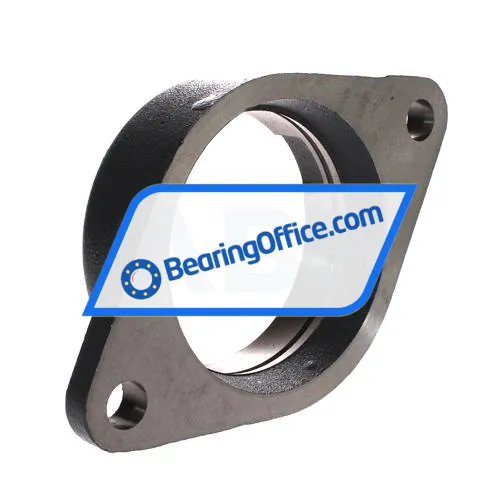 INA GG-CJT15 bearing image 3