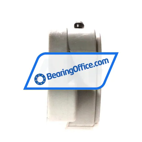 SKF FYTBKC504N bearing image 2