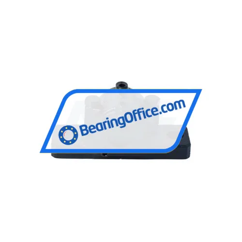 Timken SNT505 bearing image 2