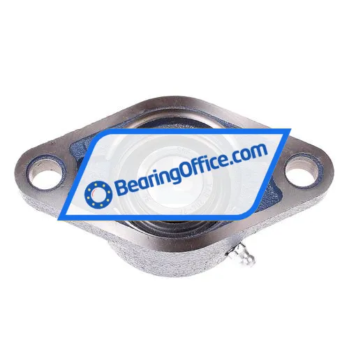 SKF FYTB504M bearing image 2