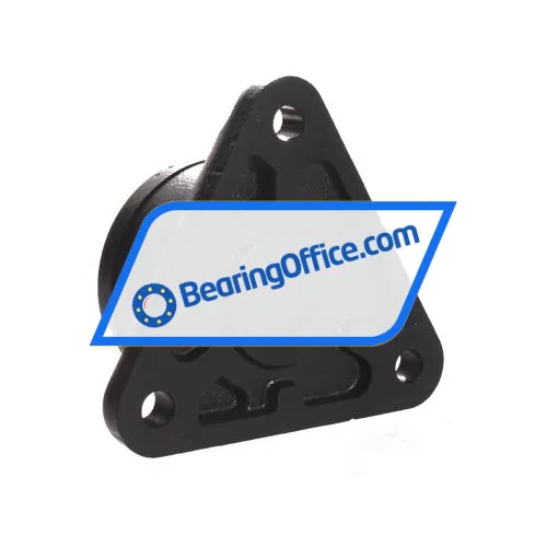 SKF FNL506B bearing image 3