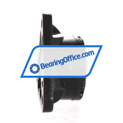 SKF FNL506B rulman resim 2