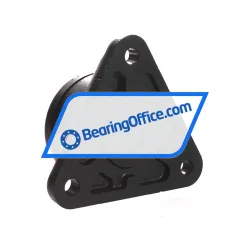 SKF FNL506B rulman resim 3