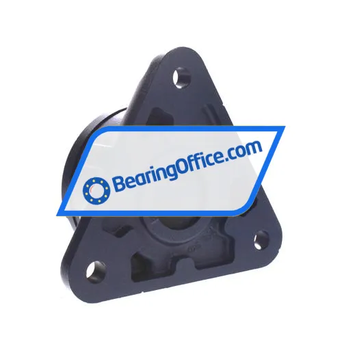 SKF FNL510B bearing image 3