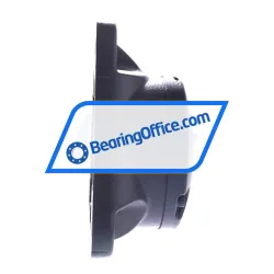 SKF FNL510B rulman resim 2