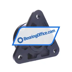 SKF FNL510B rulman resim 3