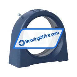 SKF SYF509 rulman resim 2