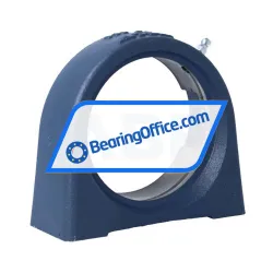 SKF SYF509 rulman resim 3