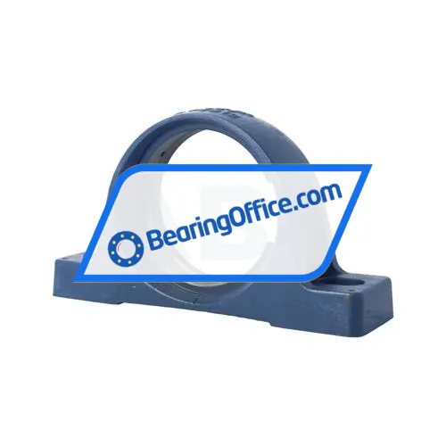 SKF SYJ512 bearing image 2