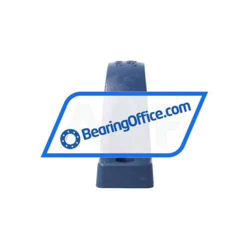 SKF SYJ512 bearing image 3